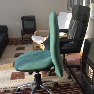 Office chair - Image 2