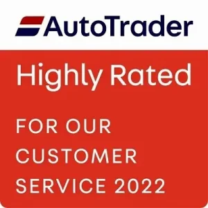 2005 Skoda Fabia 1.2 HTP Classic 5dr Hatchback Petrol Manual - Image 6