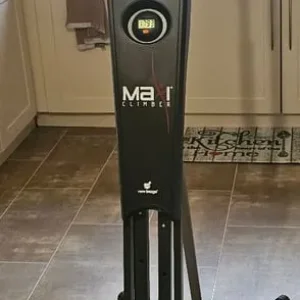 Maxi Climber - Image 2