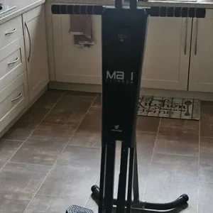 Maxi Climber - Image 3