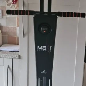 Maxi Climber - Image 4