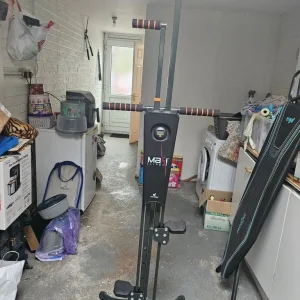 Maxi Climber - Image 5