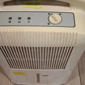 Dehumidifier - Image 2