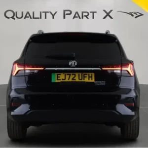 2023 MG5 Trophy Long Range Estate Electric - Image 6