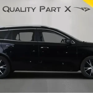 2023 MG5 Trophy Long Range Estate Electric - Image 8