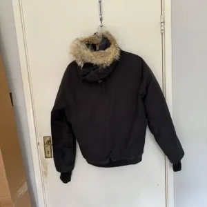 Canada Goose Chilliwack bomber -M - Image 2