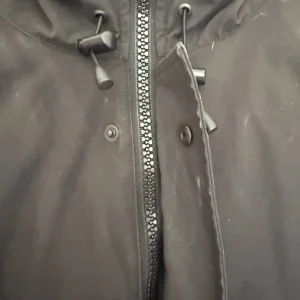 Canada Goose Chilliwack bomber -M - Image 3