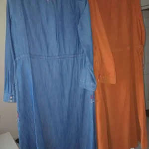 White Stuff dresses size 18 - Image 2