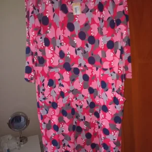 White Stuff dresses size 18 - Image 4