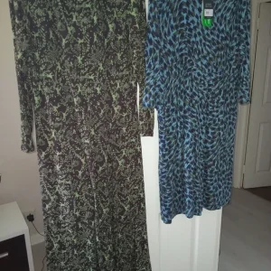White Stuff dresses size 18 - Image 7