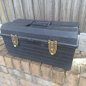 Toolbox - Image 2