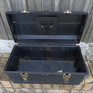 Toolbox - Image 3
