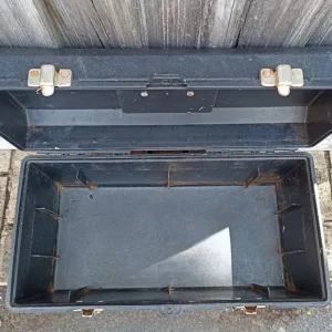 Toolbox - Image 4