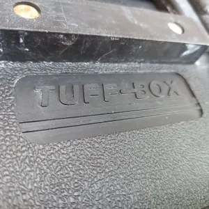 Toolbox - Image 5