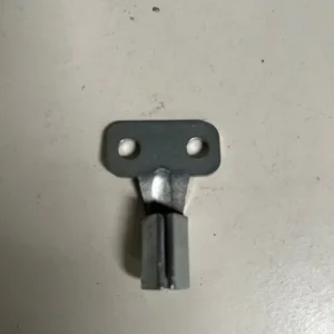 40 Meter Box Keys - Image 2