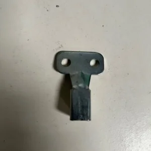 40 Meter Box Keys - Image 3