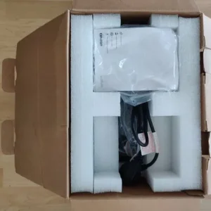 QNAP TVS-951X NAS - Image 3