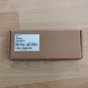 QNAP TVS-951X NAS - Image 6