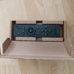 QNAP TVS-951X NAS - Image 7