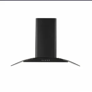 Chimney hood - Image 4