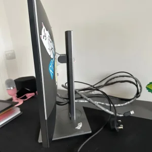 DELL U2718Q 27inch - Image 2