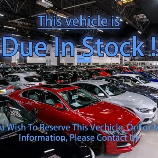 2019 Audi A4 2.0 TFSI 40 Black Edition Saloon