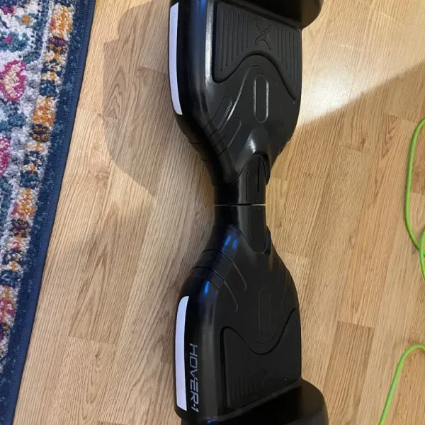 Hover-1 hoverboard
