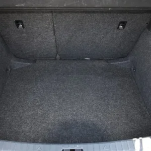 2019 Skoda Scala SE TSI Hatchback Petrol Manual - Image 8