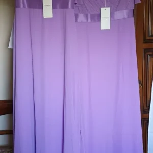 Bridesmaid dresses - Image 2