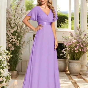 Bridesmaid dresses - Image 3