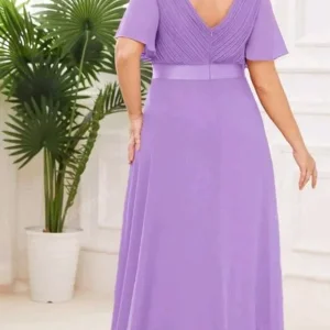 Bridesmaid dresses - Image 5