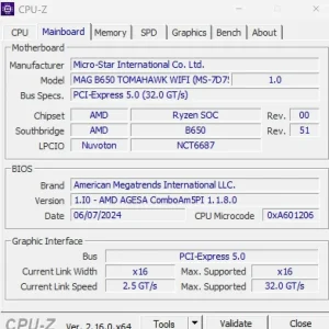 Custom High End Gaming PC - Image 5