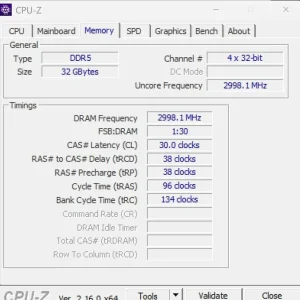 Custom High End Gaming PC - Image 6