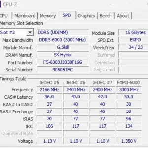 Custom High End Gaming PC - Image 7