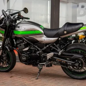 Kawasaki Z900RS Cafe - Image 5