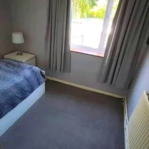 Single Room For Rent - Image 2