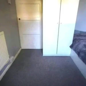 Single Room For Rent - Image 3