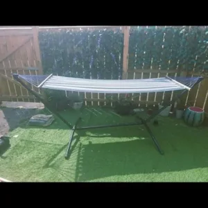 Hammock