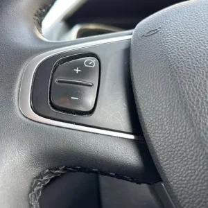 2019 Renault Captur 1.5 dCi ENERGY Iconic Euro 6 5-door hatchback diesel manual - Image 8