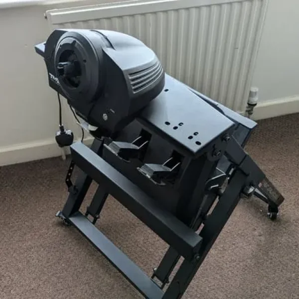Sim Rig Next Level Racing Wheelstand 2.0