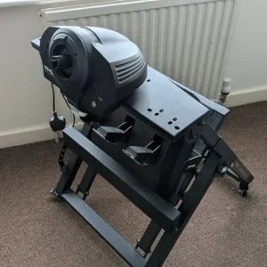 Sim Rig Next Level Racing Wheelstand 2.0