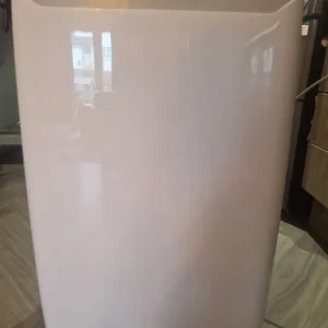 Portable air conditioning unit - Image 3