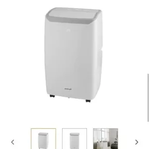 Portable air conditioning unit - Image 6