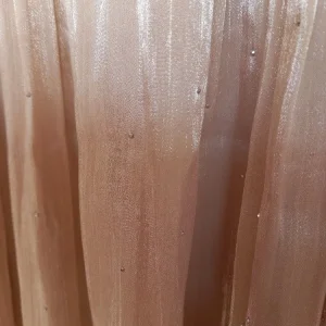 Monsoon elasticated waist midi skirt Size M new with tags - Image 3