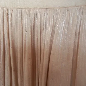 Monsoon elasticated waist midi skirt Size M new with tags - Image 4