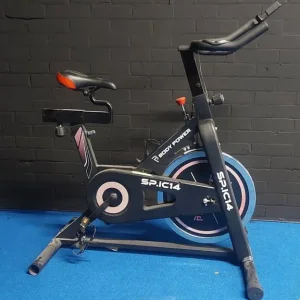 Gym Equipment Bundle - Image 2