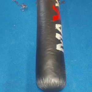 Gym Equipment Bundle - Image 3