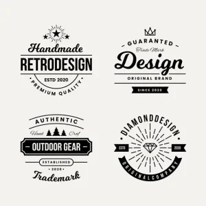 Graphic design services for businesses - Image 2