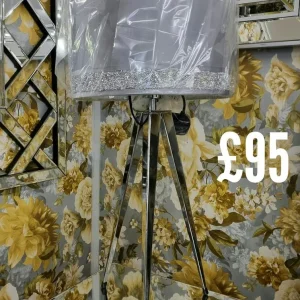 Ex-Display Lamps Collection - Image 2