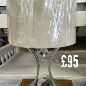 Ex-Display Lamps Collection - Image 3